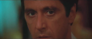 7beb4c.gif