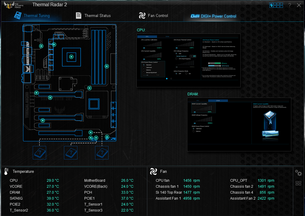 asus ai suite 3