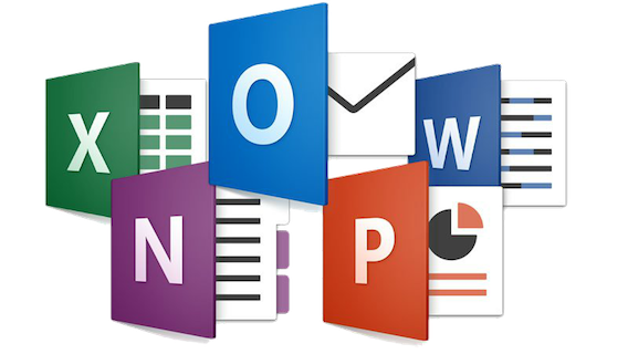 Microsoft Office 2016 v15.10.1 Preview Multilingual (Mac OS X) Microsoft Office 2016 v15.10.1 Preview Multilingual (Mac OS X)